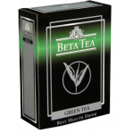 Beta Green Tea